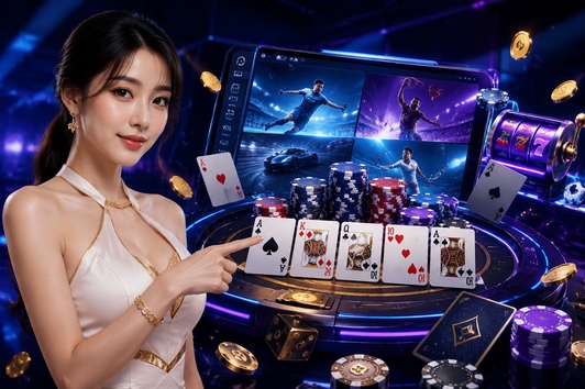 32kuwin