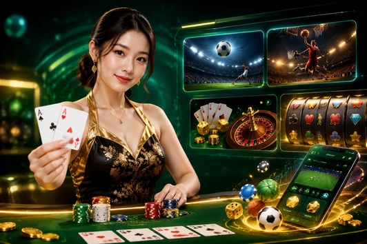 32kuwin