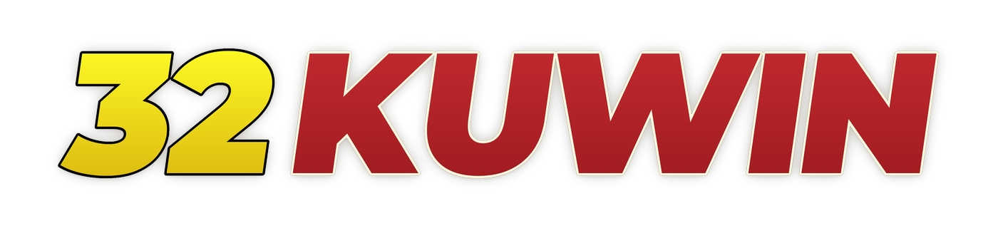 32kuwin